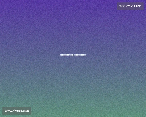 电子竞技游戏梦想怎么写;关于电竞梦想的演讲稿