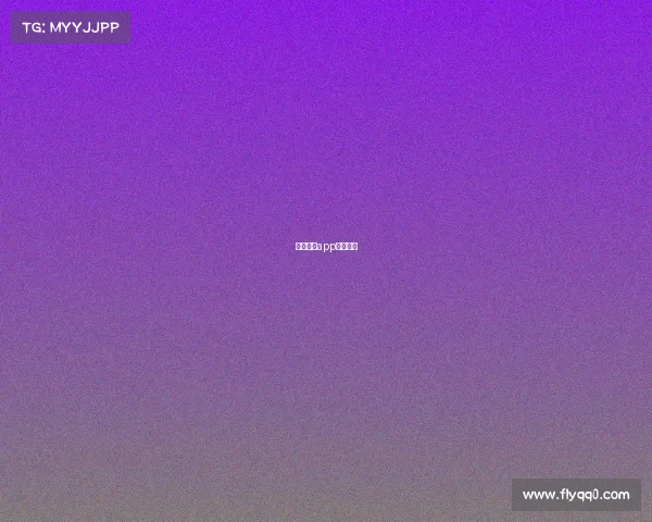 电竞菠菜app哪个好点